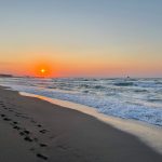 playas de españa