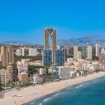 lo que haria en españa