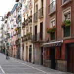 7 Lugares baratos en España