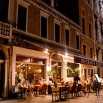 restaurantes de españa