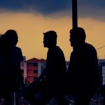 la sonrisa de españa